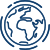 ico-garantia-internacional