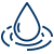 ico-liquido