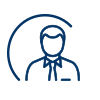 ico-corretor-seguros