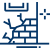 ico-fianca-locaticia-3