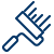 ico-fianca-locaticia-4