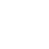 ico-relatorio-consultores-especialistas