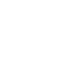 ico-segmentacao-grupos-perfil