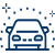 ico-seguro-auto-6