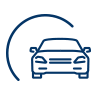 ico-seguro-auto