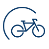 ico-seguro-bike