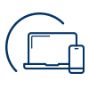 ico-seguro-equipamentos-portateis