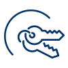 ico-seguro-fianca-locaticia