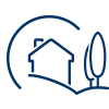 ico-seguro-residencial