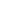 ico-site-exclusivo