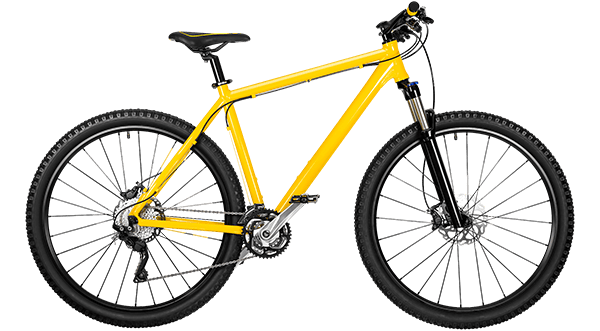 seguro-bike2