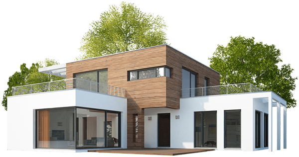 seguro-residencial2